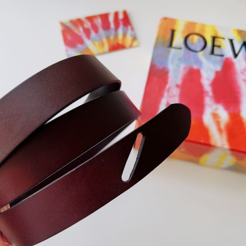 LOEWE